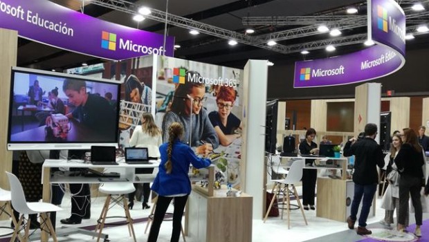 ep microsoft presentapropuestas educativassimo educacion 2018