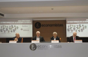 ep miguel angel garcia angel de la fuente valentin pich y salvador guillermo durante la sesion