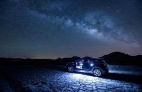 ep minisix rentcar