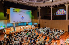 ep momento del foro acave 2025