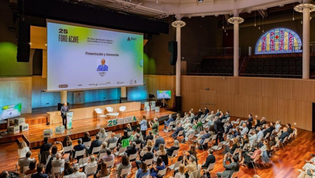 ep momento del foro acave 2025