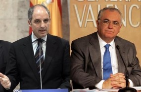 ep montajeimagenesfrancisco campsjuan cotino