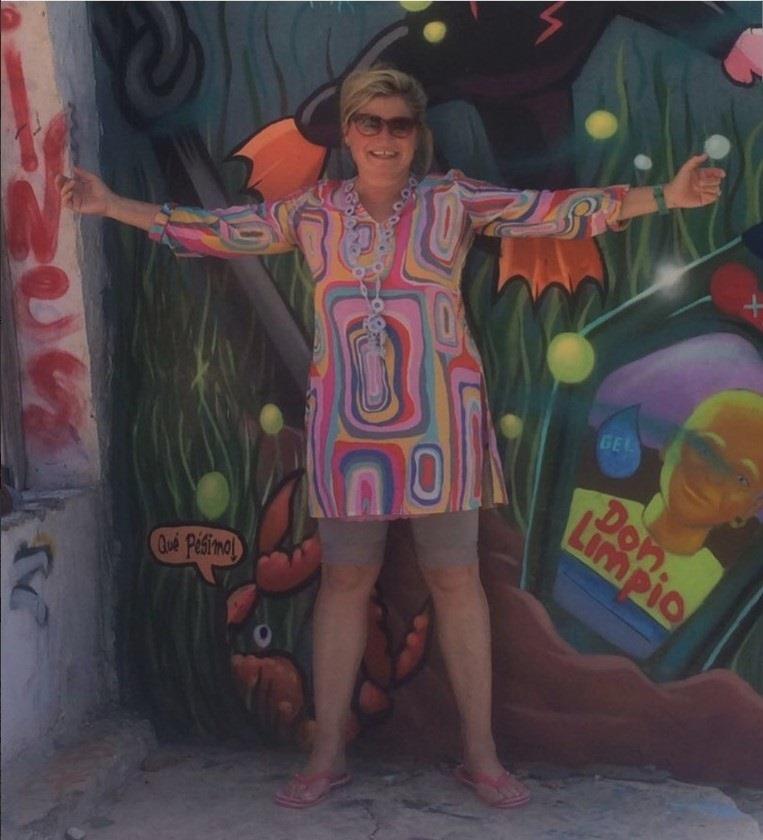 ep mujer desaparecidaibiza