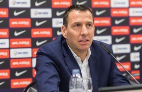 ep nacho rodriguez managergestionbara lassa