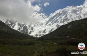 ep nanga parbat alberto zerain