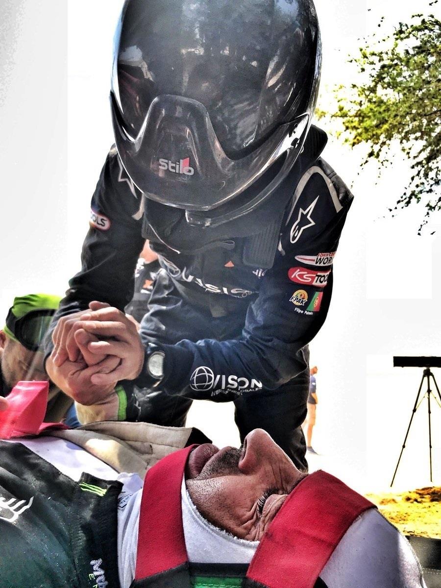 ep nani roma dakar 20180108221902