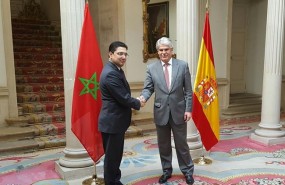 ep nasser bouritaalfonso dastis