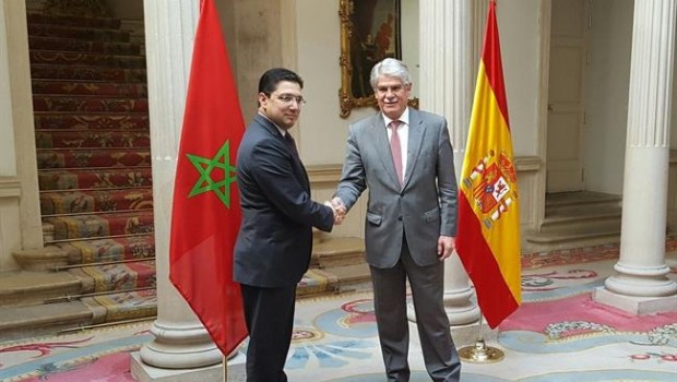 ep nasser bouritaalfonso dastis