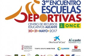 ep ndpde 100 chavales ciegostoda espana estrenan el estadiola ilusion