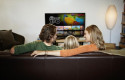 ep netflix lifestyle smartphone movil tablet tecnologia pelicula serie salon