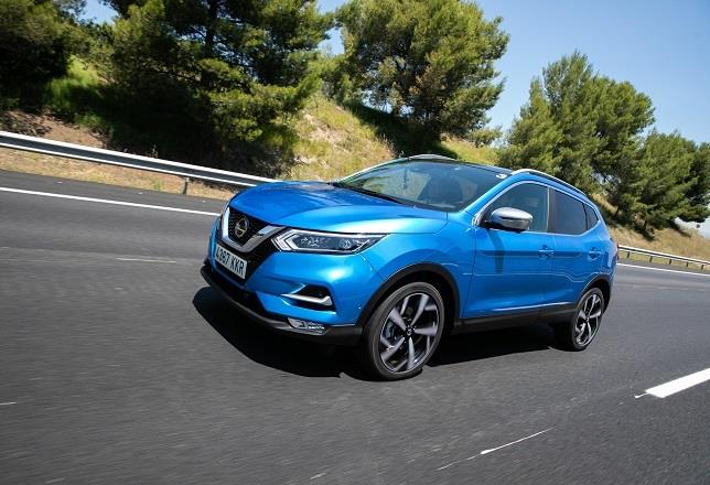 https://img3.s3wfg.com/web/img/images_uploaded/e/3/ep_nissan_qashqai_20190221100407.jpg