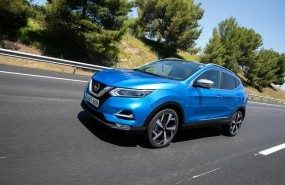 ep nissan qashqai 20190221100407 ep nissan qashqai 20190221100407