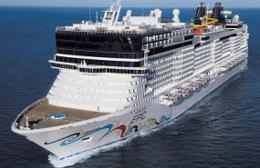 ep norwegian cruise line 20171113184103