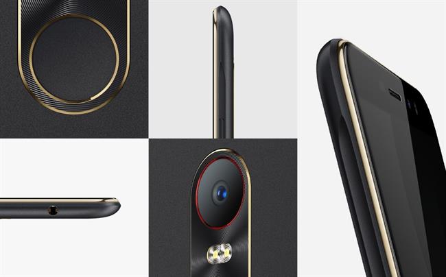 Nubia N1 lite | NUBIA ep nubia n1 lite