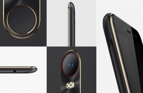ep nubia n1 lite