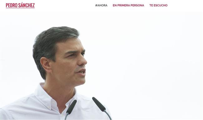 ep nueva webpedro sanchez