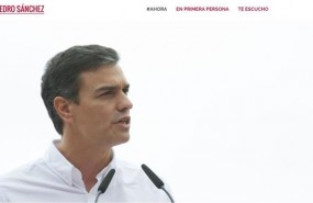 ep nueva webpedro sanchez