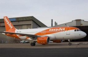 ep nuevo avioneasyjet