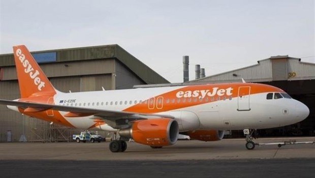 ep nuevo avioneasyjet