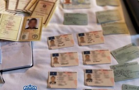 ep objetospresunto estafadorutilizo 15 identidades falsas
