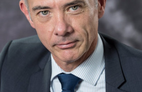 ep olivier le braz nuevo country manager de la sucursal espanola de groupama am