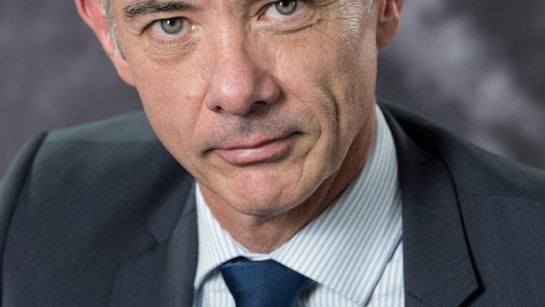 ep olivier le braz nuevo country manager de la sucursal espanola de groupama am ep olivier le braz nuevo country manager de la sucursal espanola de groupama am
