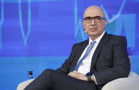 ep paco sanchez segura presidente de airbus espana