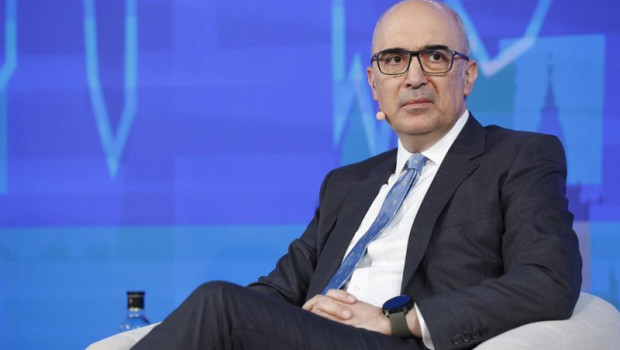 ep paco sanchez segura presidente de airbus espana