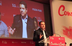 ep page psoe