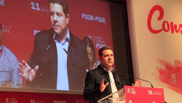 ep page psoe