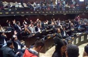 ep parlamentovenezuela