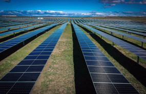 ep parque solar 20240214130303