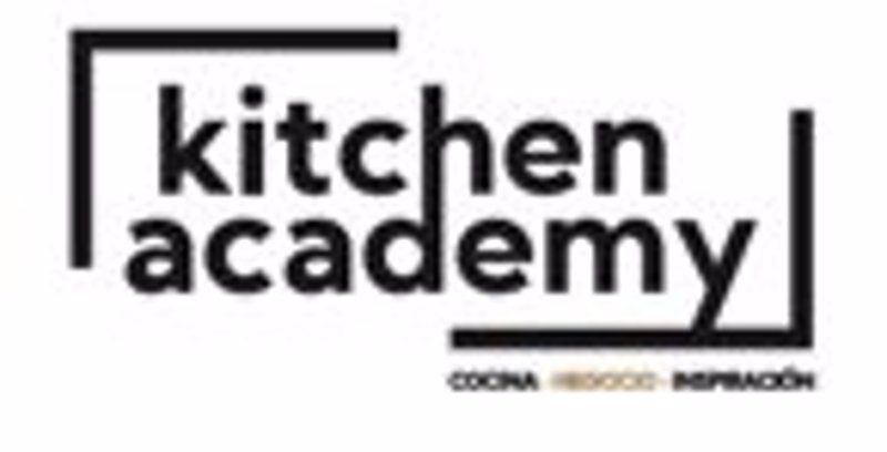 Pascual impulsa la formación y el negocio hostelero con su nueva apuesta Kitchen Academy | PASCUAL ep pascual impulsa la formacion y el negocio hostelero con su nueva apuesta kitchen academy