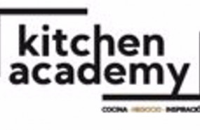ep pascual impulsa la formacion y el negocio hostelero con su nueva apuesta kitchen academy