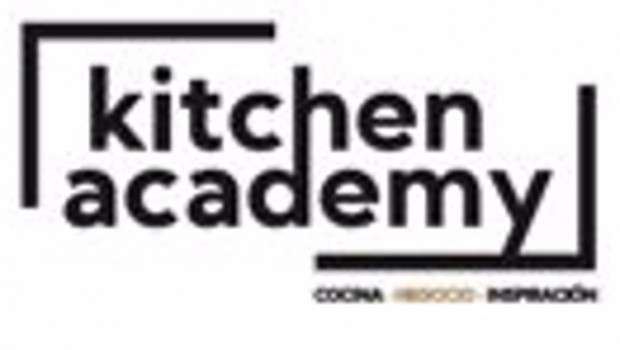 ep pascual impulsa la formacion y el negocio hostelero con su nueva apuesta kitchen academy