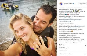 ep patricia montero instagram