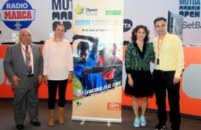 ep pedro munoz anabel medina virginia ruanoalberto berasategui