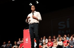 ep pedro sanchezalcazarsan juan