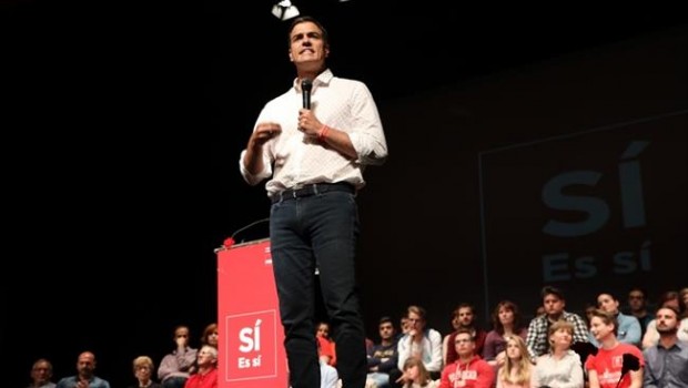 ep pedro sanchezalcazarsan juan