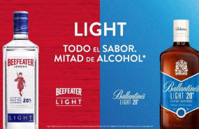 ep pernod ricard lanza la nueva categoria low alcohol