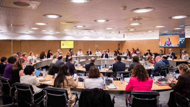 ep perte salud de vanguardia ep perte salud de vanguardia