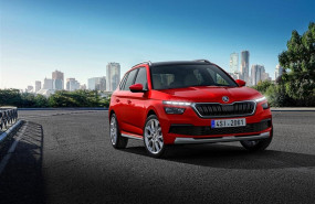 ep peugeotskoda kamiq marcamodelovaloradoslos internautasfebrero segun geom index