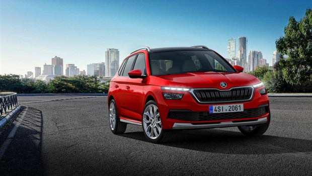 ep peugeotskoda kamiq marcamodelovaloradoslos internautasfebrero segun geom index