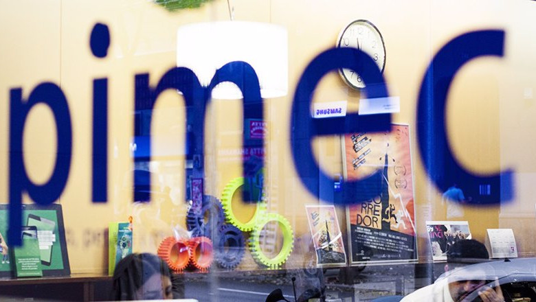 Pimec ha valorado positivamente "la moderación" del texto definitivo del Real Decreto Ley sobre el teletrabajo. | PIMEC ep pimec ha valorado positivamente la moderacion del texto definitivo del real decreto ley sobre el
