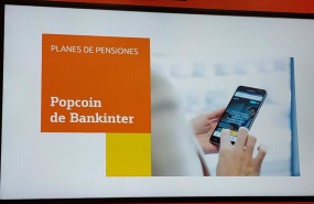 ep planes de pensiones de popcoin bankinter