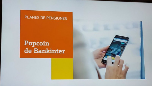 ep planes de pensiones de popcoin bankinter