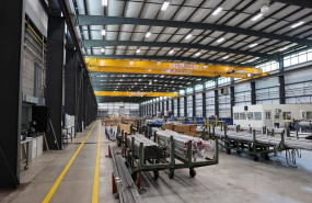 ep planta de tubacex