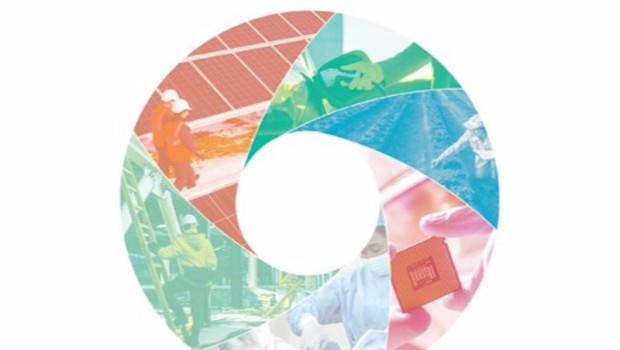 ep plastics europe presenta la hoja de ruta del sector para alcanzar cero emisiones netas en 2050