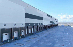 ep plataforma logistica de dia en sevilla
