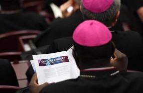 ep pope holds sex abuse summit 20190223122701